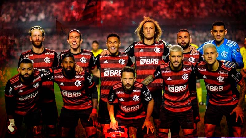 flamengo