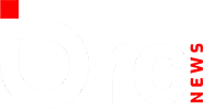 Logotipo BRC News