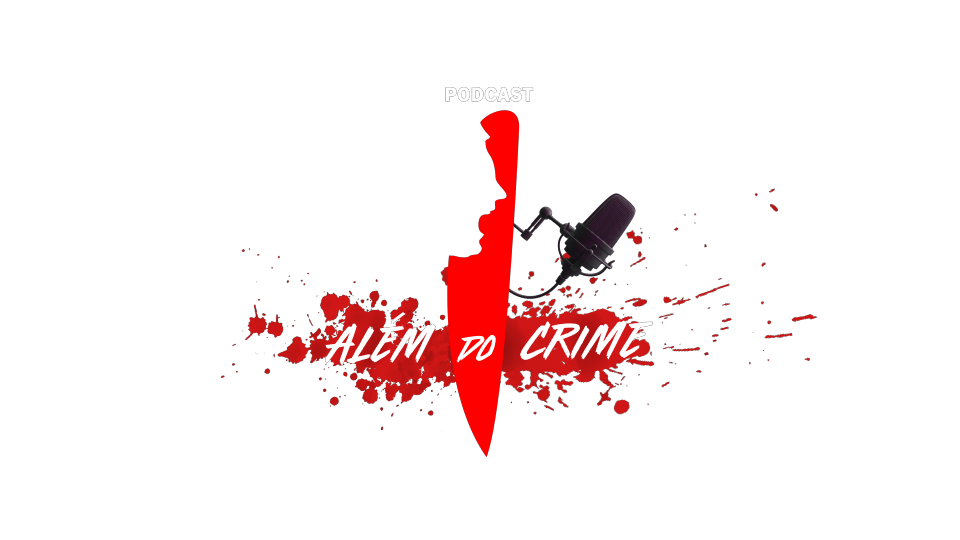 EP.04 - CASO MASSACRE NO COMPAJ PART 1