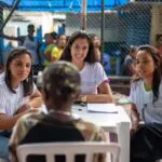 Organização beneficente realiza mutirão jurídico gratuito em Manaus